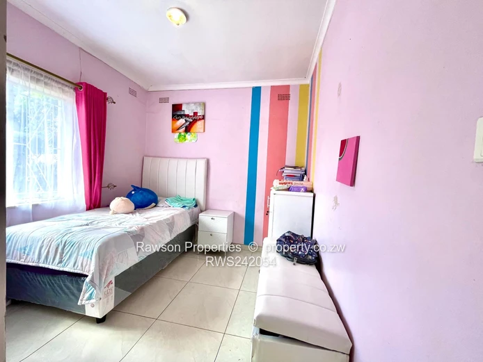 Reduced to go | Lavish home