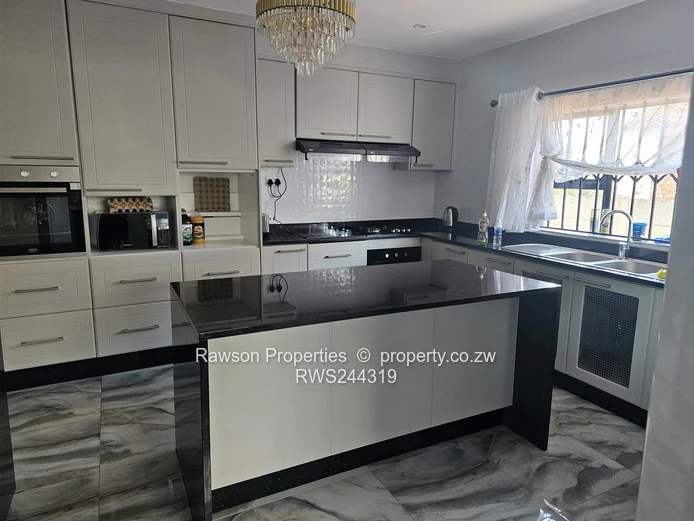 Keen seller ready to transact!