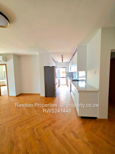 42% Deposit Balance Over 5 Years!