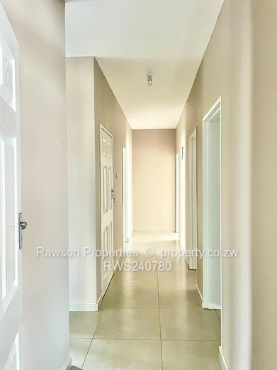 Mabvazuva Estate for sale 