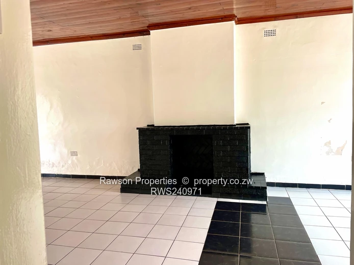 Superb opportunity in Belvedere  (Sole Mandate)