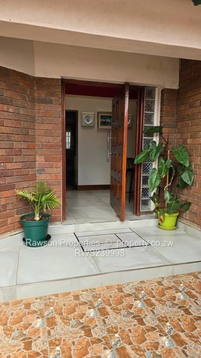 Investment Opportunity 