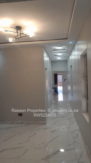 Mount Pleasant Heights House For Sale