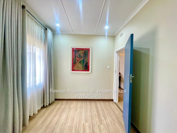 Upper Hillside Home For Sale!!