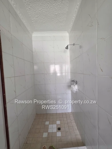 Finish it to your own taste Fairveiw Westgate Forsale 