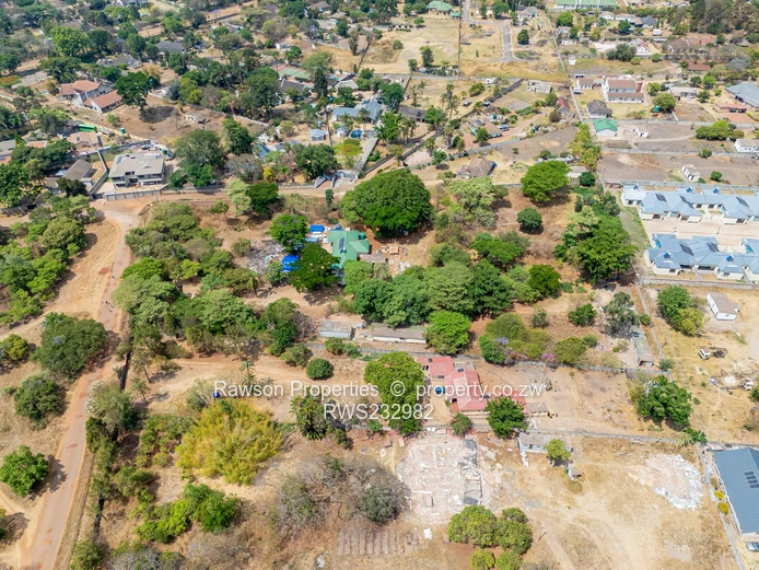 Investors Delight!!  (Sole Mandate)