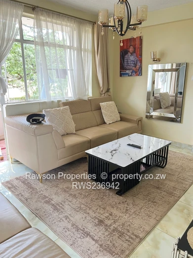 Eastlea  Cozy 2 Bedroom Flat Apartment For Sale (Sole Mandate)