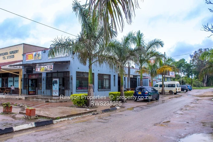 Great Investment Opportunity