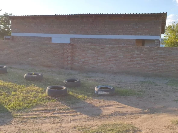 Shop & Retail Property