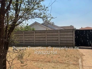 Dont Miss Out On This Fantastic Opportunity (Sole Mandate)