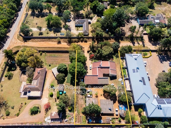 Malborough Well Maintained House For Sale
