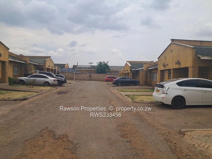 Ideal For Investment!!