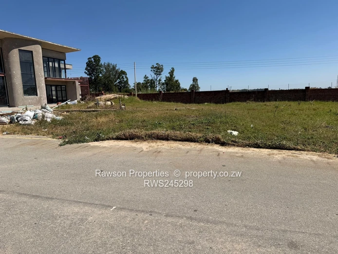 Superb opportunity in Arlington East 