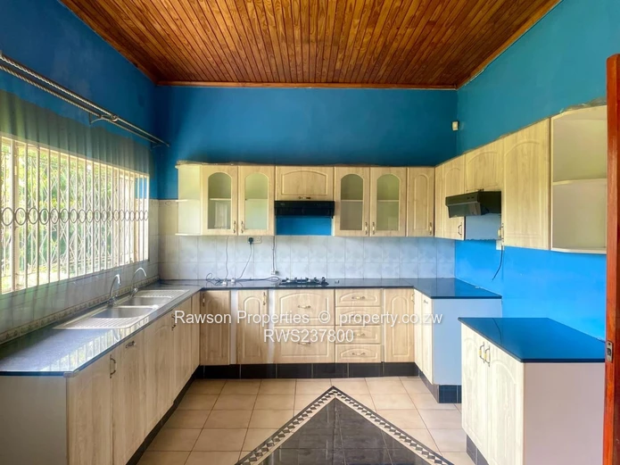 great investment opportunity (Sole Mandate)