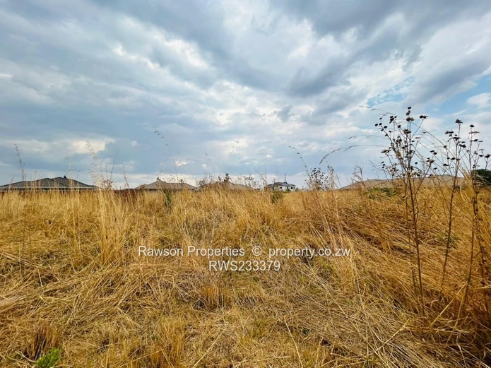 Residential Stand For Sale