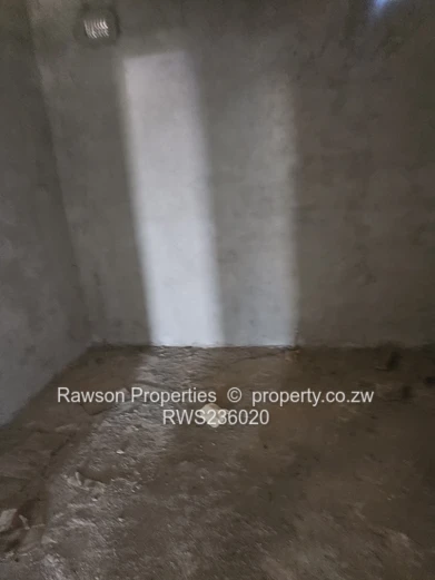 Finish to your own taste