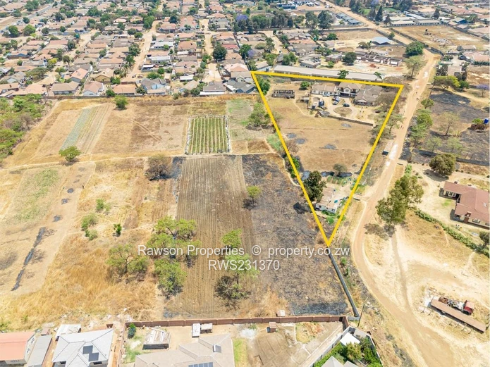 Developers paradise!!