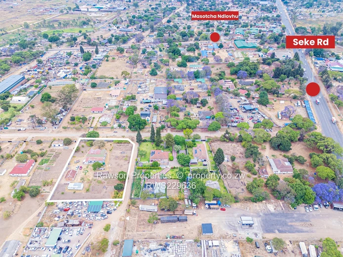 Unleash your business potential!! (Sole Mandate)