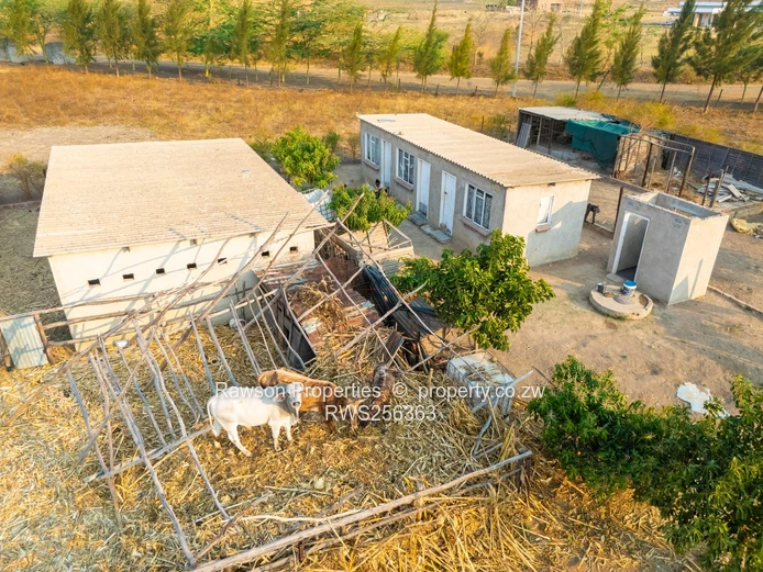 Rainham Plot Forsale A Must See (Sole Mandate)