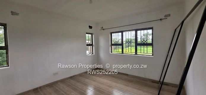 Superb opportunity in Sandton Park  (Sole Mandate)