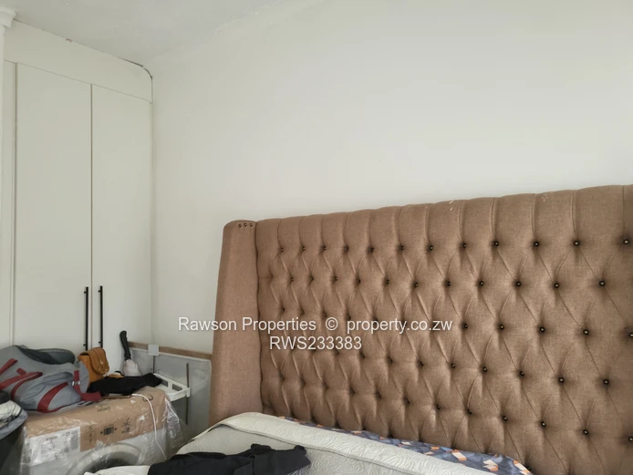 Investment opportunity!