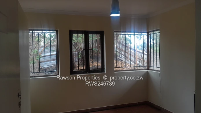 Mount Pleasant House For Sale!!