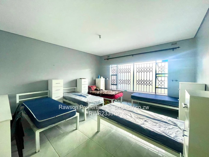 Golden Investment Opportunity 