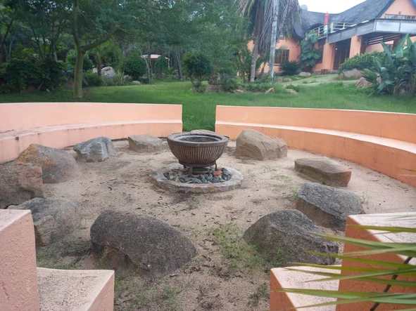 Farm & Agricultural Land