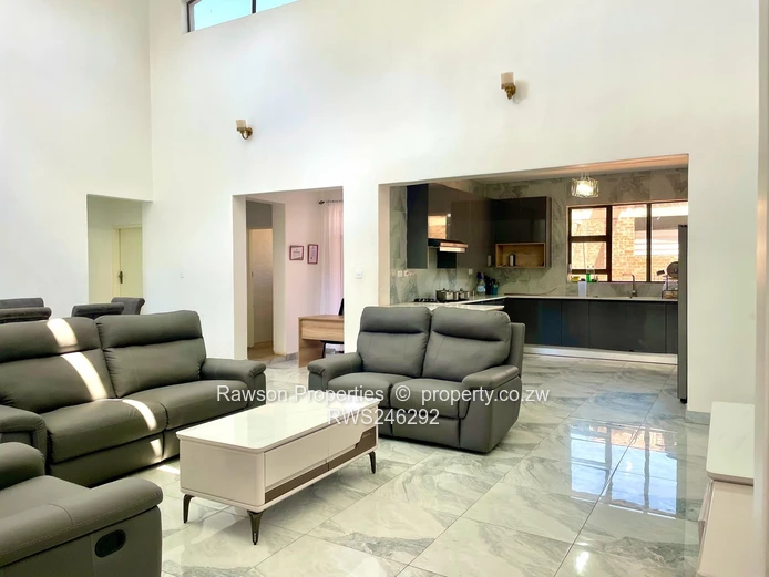 Superb opportunity in Helensvale 