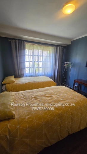 Investment Opportunity 