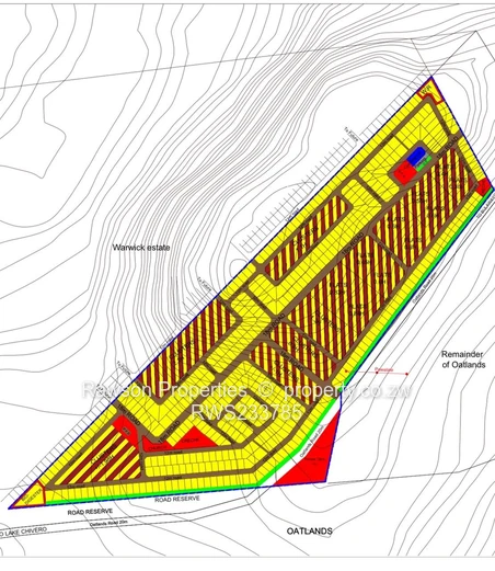 The early bird catches the worm!!