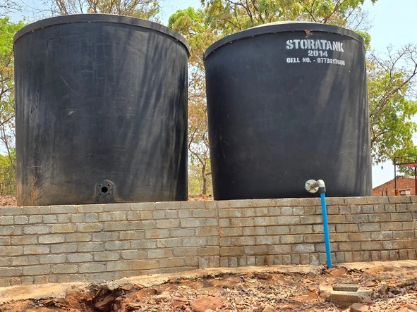 Farm & Agricultural Land