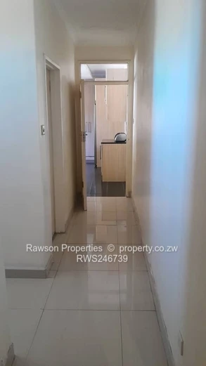 Mount Pleasant House For Sale!!