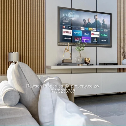 An opportunity to invest has risen!!