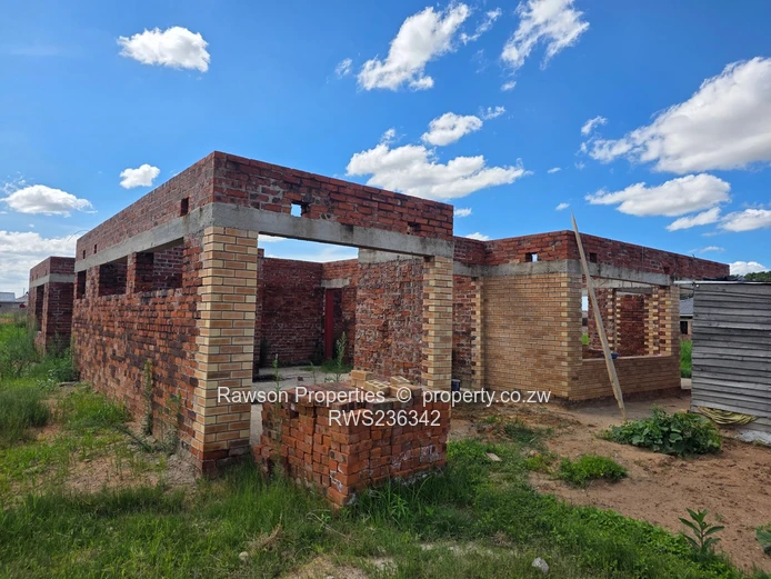 Finish it to your taste  (Sole Mandate)