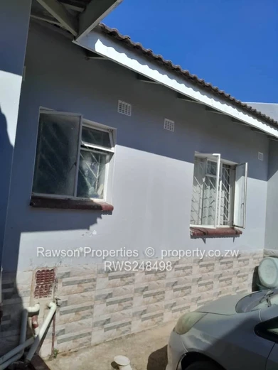 Its never too late to own a house!!