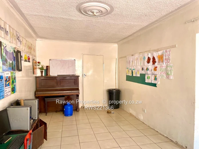 Masterpiece  (Sole Mandate)