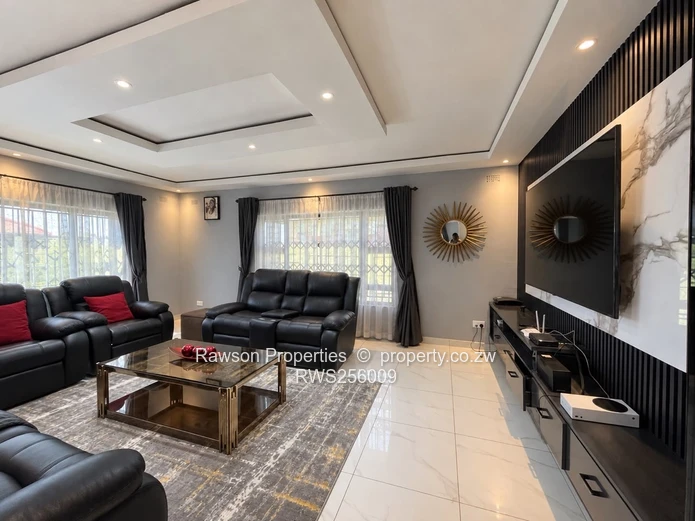 Superb opportunity in Rydale Ridge  (Sole Mandate)