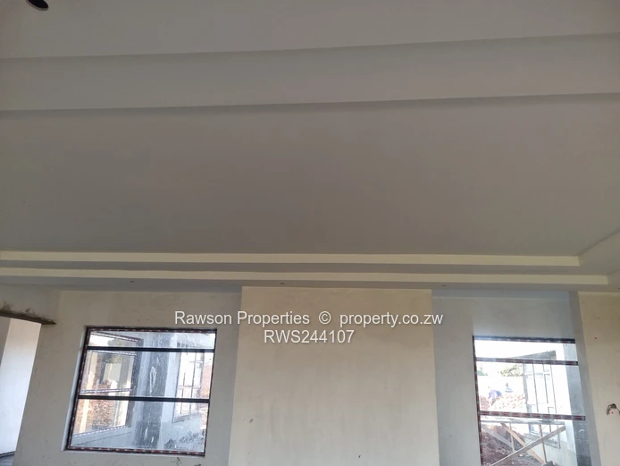 Mount Pleasant Heights House For Sale!