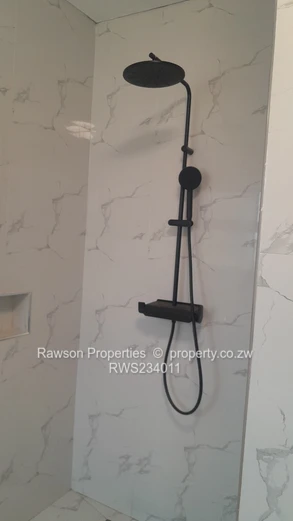 Mount Pleasant Heights House For Sale