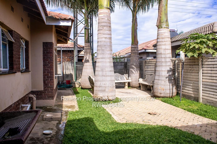 Superb opportunity in Madokero Estate 