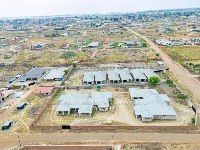 Finish to to your own taste!!!