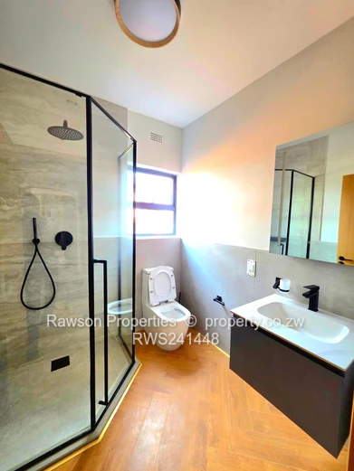 42% Deposit Balance Over 5 Years!