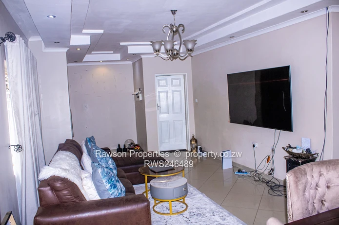 Superb opportunity in Madokero Estate 