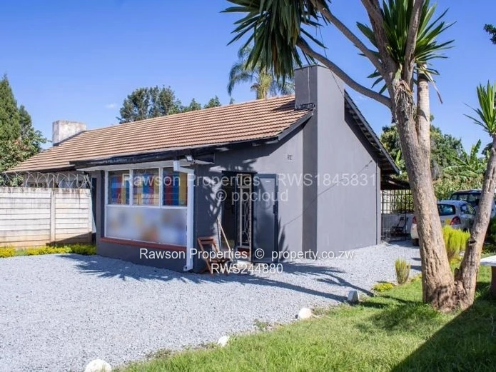 Superb opportunity in Breaside  (Sole Mandate)