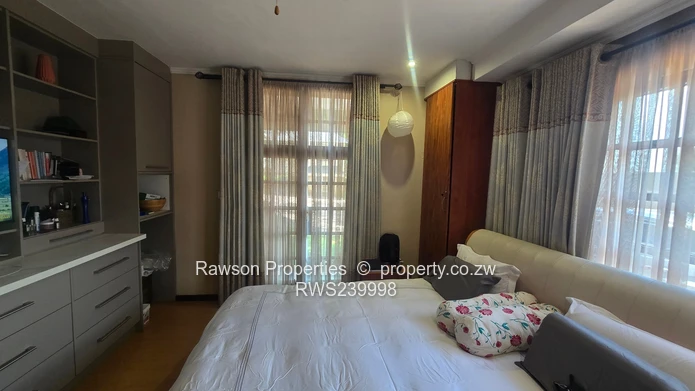 Investment Opportunity 