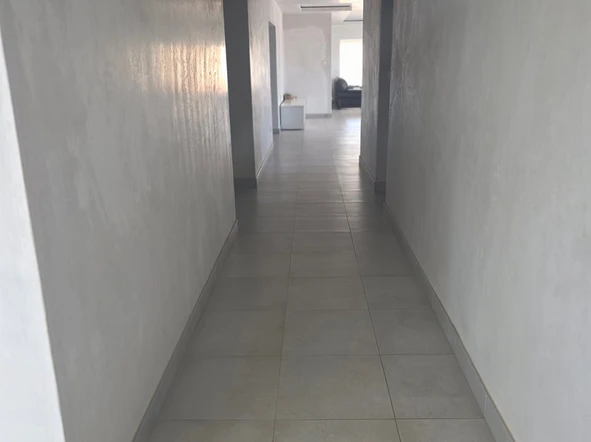 4 Bedroom Townhouse Complex