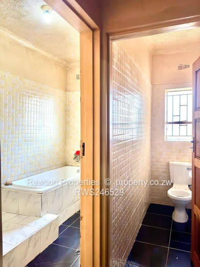 Sunway City Neat House For Sale (Sole Mandate)