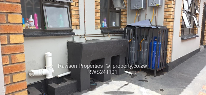 Superb opportunity in Madokero Estate 