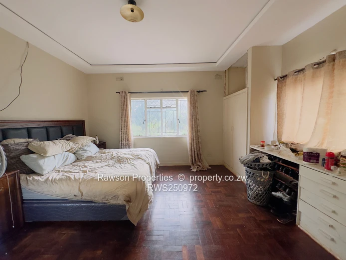 Second Street Extension Property For Sale